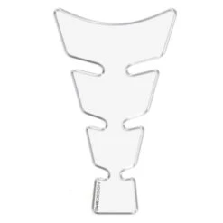 OneDesign Tank Pad Spirit