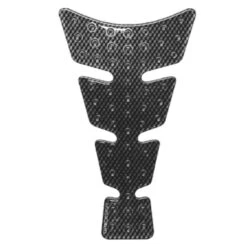 OneDesignTank Pad Spirit Bump