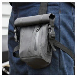 Oxford Aqua L1 7 Oxford Aqua L1 -Scorpshoei Winkel oxford aqua l1 2