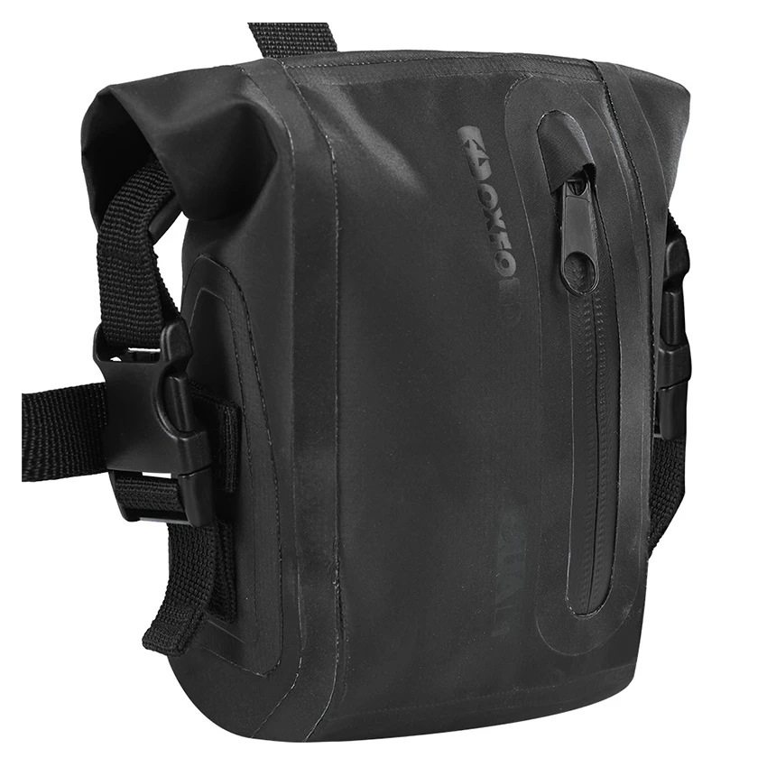 Oxford Aqua L1 3 Oxford Aqua L1