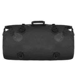 Oxford Aqua T-50 -Scorpshoei Winkel oxford aqua t 50 3