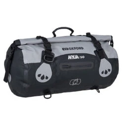 Oxford Aqua T-50 -Scorpshoei Winkel oxford aqua t 50 4