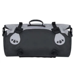 Oxford Aqua T-50 -Scorpshoei Winkel oxford aqua t 50 5