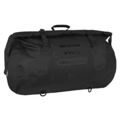 Oxford Aqua T-70 11 Oxford Aqua T-70 -Scorpshoei Winkel oxford aqua t 70 2