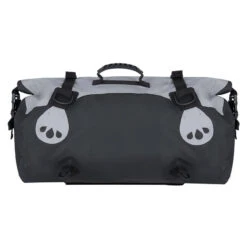 Oxford Aqua T-70 14 Oxford Aqua T-70 -Scorpshoei Winkel oxford aqua t 70 5