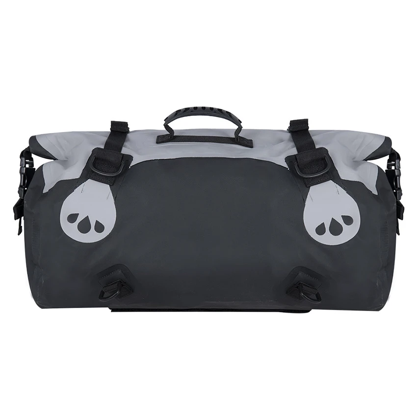 Oxford Aqua T-70 8 Oxford Aqua T-70 - Afbeelding 6