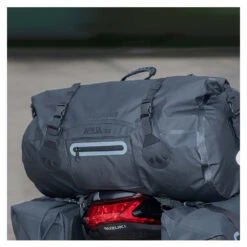 Oxford Aqua T-70 15 Oxford Aqua T-70 -Scorpshoei Winkel oxford aqua t 70 6