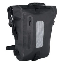 Oxford Aqua T8 -Scorpshoei Winkel oxford aqua t8 2