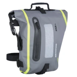 Oxford Aqua T8 -Scorpshoei Winkel oxford aqua t8 4