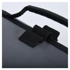 Oxford Aqua T8 -Scorpshoei Winkel oxford aqua t8 6