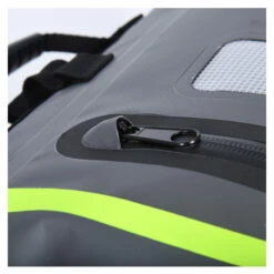 Oxford Aqua T8 -Scorpshoei Winkel oxford aqua t8 7