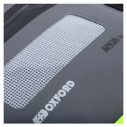 Oxford Aqua T8 -Scorpshoei Winkel oxford aqua t8 8