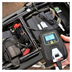 Oxford Battery Oximiser 900 -Scorpshoei Winkel oxford battery oximiser 900 2