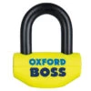 Oxford Big Boss -Scorpshoei Winkel oxford big boss