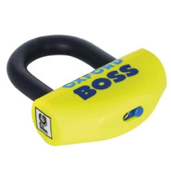 Oxford Big Boss -Scorpshoei Winkel oxford big boss 2