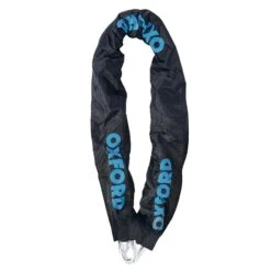 Oxford Chain Nemesis 16 5 Oxford Chain Nemesis 16 -Scorpshoei Winkel oxford chain nemesis 16 1