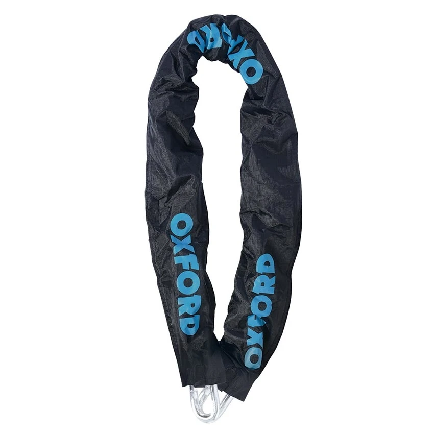 Oxford Chain Nemesis 16 4 Oxford Chain Nemesis 16 - Afbeelding 2