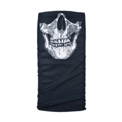 Oxford Comfy Set Masks -Scorpshoei Winkel oxford comfy set masks 1