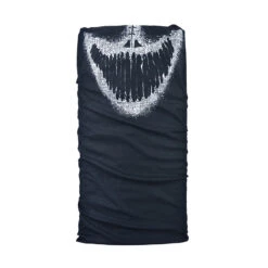 Oxford Comfy Set Masks -Scorpshoei Winkel oxford comfy set masks 2