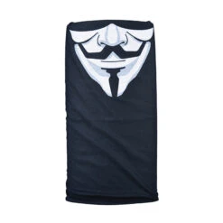 Oxford Comfy Set Masks -Scorpshoei Winkel oxford comfy set masks 3