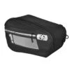Oxford F1 Saddlebag -Scorpshoei Winkel oxford f1 saddlebag