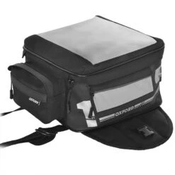 OxfordF1 Tank Bag Small