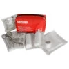 Oxford First Aid Kit 2 Oxford First Aid Kit -Scorpshoei Winkel oxford first aid kit