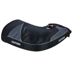 Oxford Handlebar Muffs Super