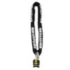 Oxford Hardcore XC13 Chain + Lock -Scorpshoei Winkel oxford hardcore xc13 chain lock