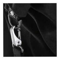 Oxford Heritage Saddlebag -Scorpshoei Winkel oxford heritage saddlebag 3