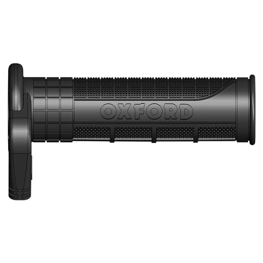 Oxford Hotgrips Adventure 5 Oxford Hotgrips Adventure - Afbeelding 3