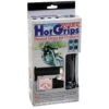 Oxford Hotgrips Cruiser -Scorpshoei Winkel oxford hotgrips cruiser