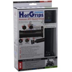 Oxford Hotgrips Premium ATV