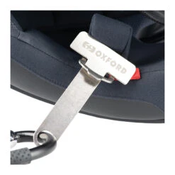Oxford Lidlock / Helmet Lock -Scorpshoei Winkel oxford lidlock helmet lock 3