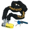 Oxford Patriot Chain Lock -Scorpshoei Winkel oxford patriot chain lock