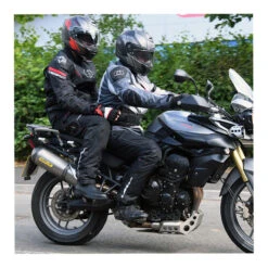 Oxford Pillion Grip - Passenger Belt 7 Oxford Pillion Grip - Passenger Belt -Scorpshoei Winkel oxford pillion grip passenger belt 2