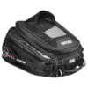Oxford Q15R Tank Bag -Scorpshoei Winkel oxford q15r tank bag