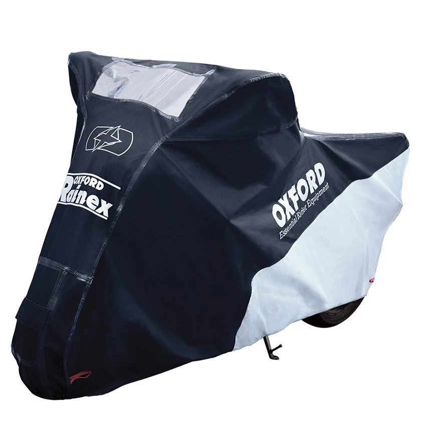 Oxford Rainex 3 Oxford Rainex