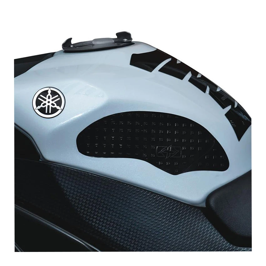 Oxford Tank Grips 4 Oxford Tank Grips - Afbeelding 2