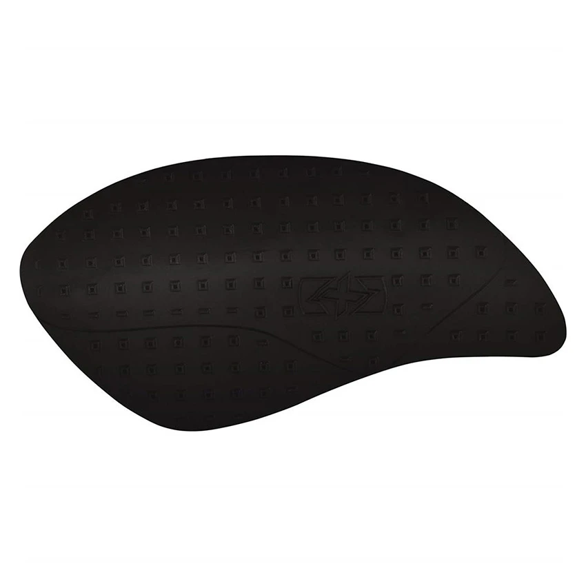 Oxford Tank Grips 3 Oxford Tank Grips