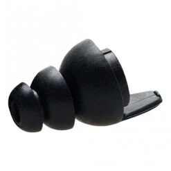 Pinlock Systems Earplugs -Scorpshoei Winkel pinlock systems earplugs 2