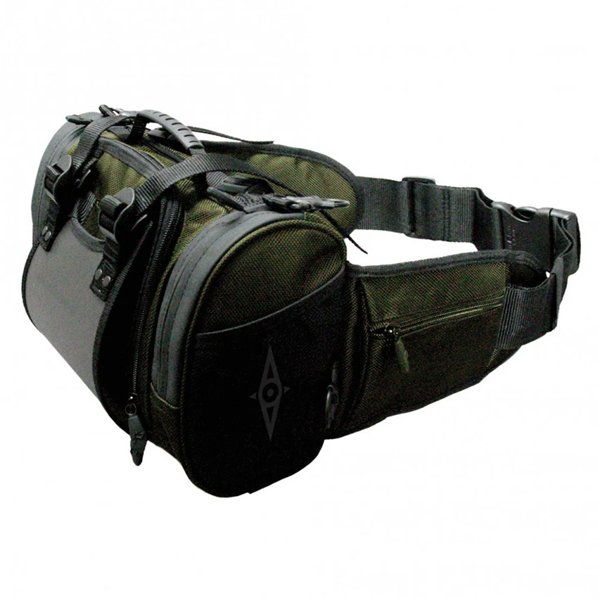 Point 65 MT Cargo 4 Point 65 MT Cargo - Afbeelding 2