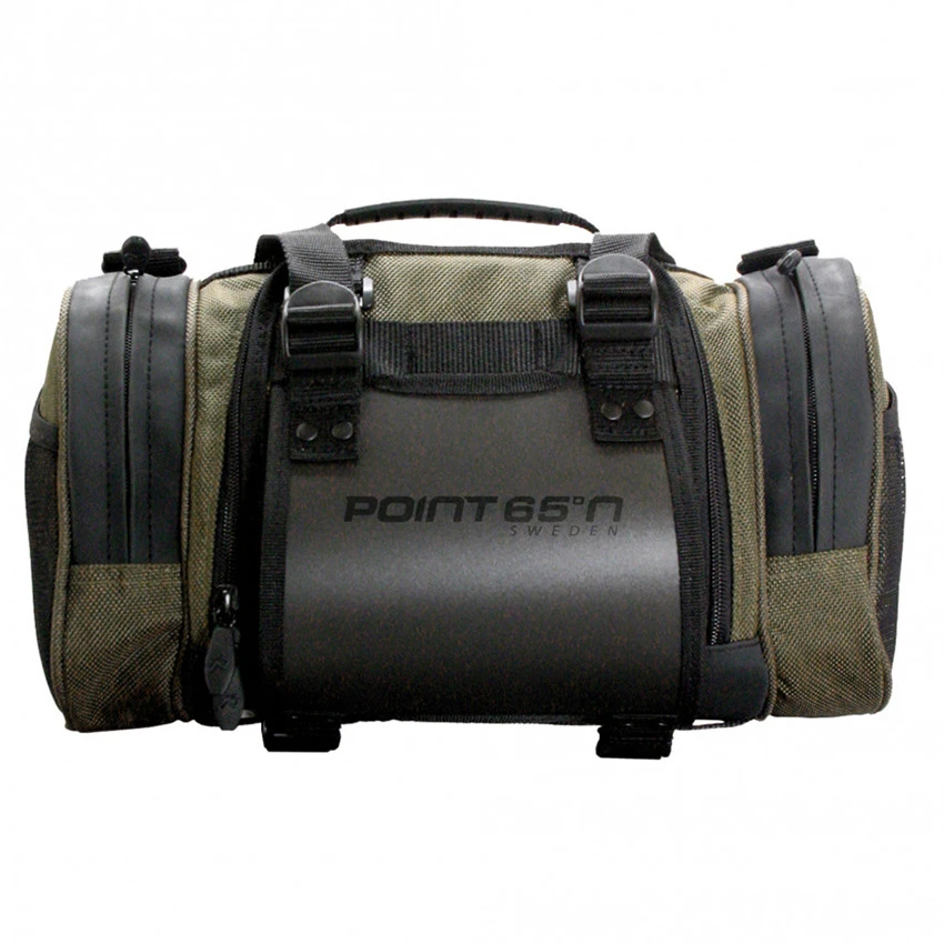 Point 65 MT Cargo 3 Point 65 MT Cargo