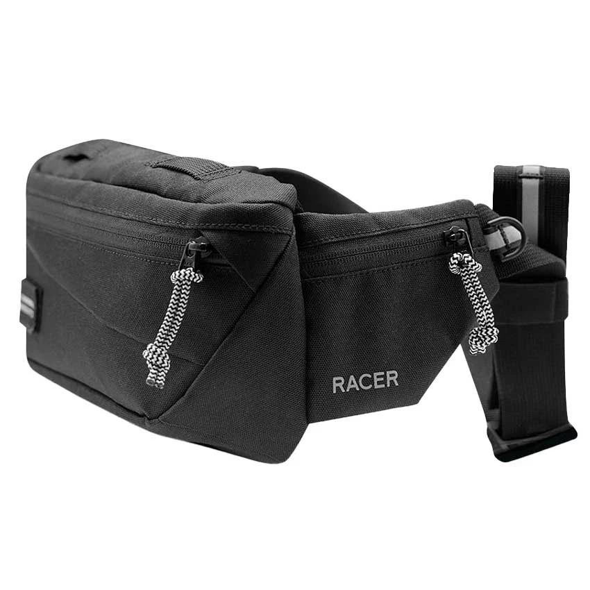 Racer The Bridge 4 Racer The Bridge - Afbeelding 2