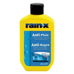 RainX Original