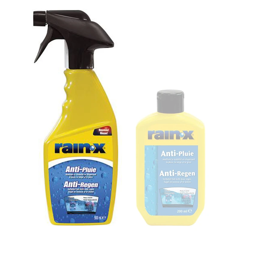 RainX Original Trigger 4 RainX Original Trigger - Afbeelding 2