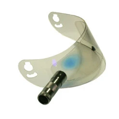 Raleri Anti-condens Photochromic -Scorpshoei Winkel raleri anti condens photochromic 1