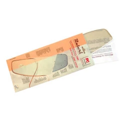 Raleri Anti-condens Photochromic -Scorpshoei Winkel raleri anti condens photochromic 2