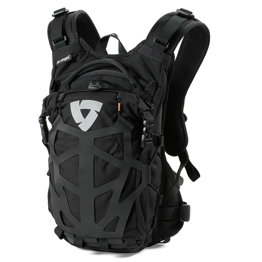 Rev'it Arid 9L H2O 4 Rev'it Arid 9L H2O - Afbeelding 2