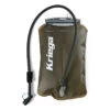 Rev'it Kriega Hydrabag 3,75L -Scorpshoei Winkel revit kriega hydrabag 375l
